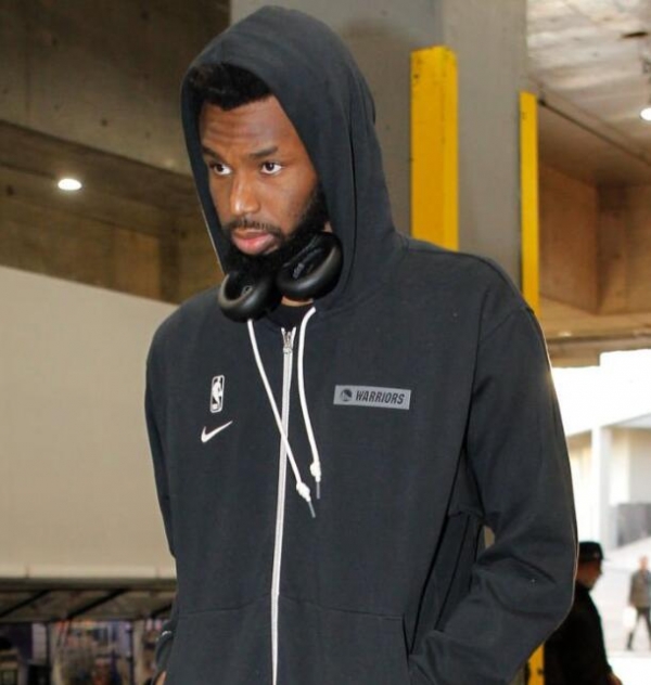 济南时报：首轮客战北控 山东能否“从哪跌倒，就从哪站起来”？（济南时报：客场首战北控，山东能否在跌倒之处重整旗鼓？）