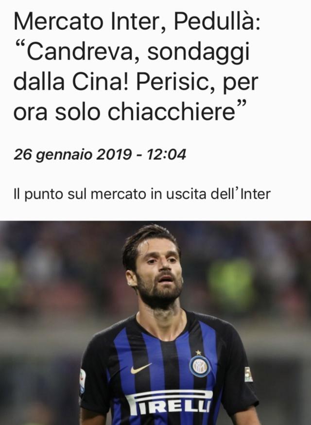 福克斯29分三杀雷霆！11投19分，还让亚历山大仅22分，文班的小卡（福克斯29分赛季三胜雷霆！11投拿19分、逼亚历山大仅22分，文班化身“小卡”）