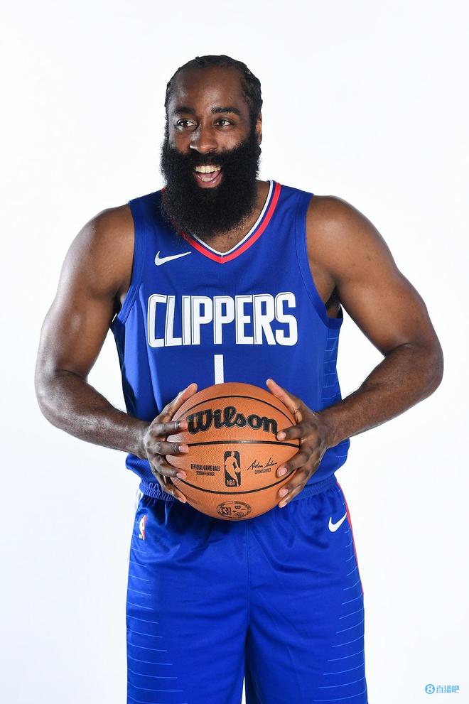 官方：日职联升班马长崎成功丸正式签下福冈边锋岩崎悠人（官宣：J1升班马长崎成功丸引进福冈边锋岩崎悠人）