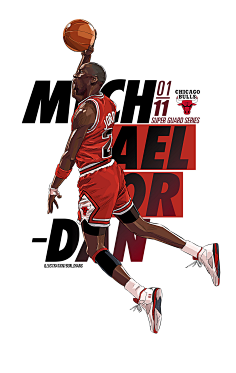 欧冠 联赛阶段第6轮，亚特兰大2比1切尔西（欧冠小组赛第6轮：亚特兰大2-1击败切尔西）