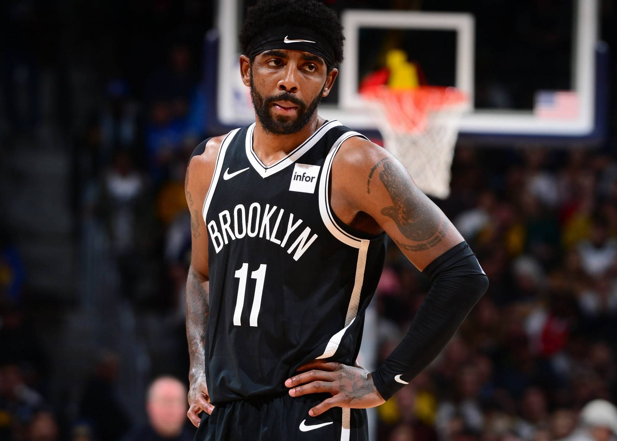 观战台：皇马对决曼城+国米战红军 枪手冲击欧冠六连胜（欧冠看点：皇马硬碰曼城，国米对阵利物浦，阿森纳冲击六连胜）