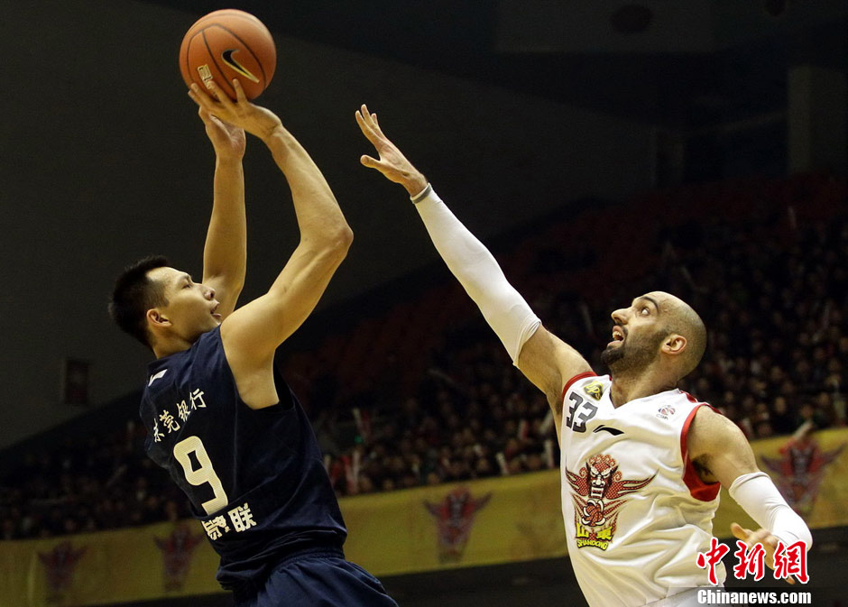 记者：若森林对安德森要价一直很高，曼城会选择埃德松（记者：若森林对安德森始终标价过高，曼城将转向埃德松）