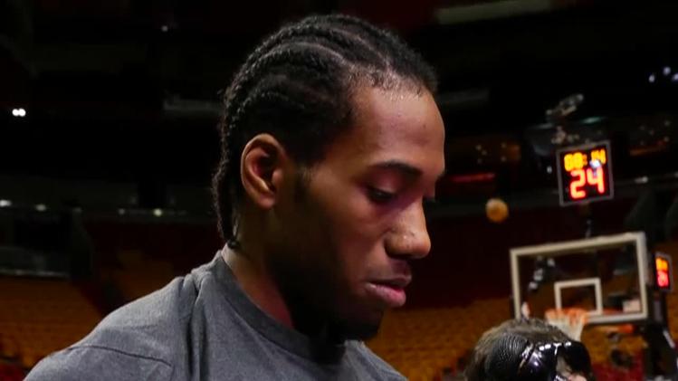 欧冠积分榜分析：各队晋级形势紧张,（欧冠形势速览：出线竞争白热化）