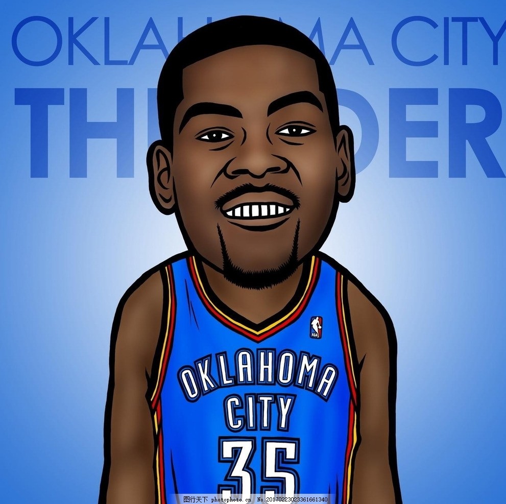 略伦特：大家以为我们对平局很失望，但我们很高兴能庆祝出线（略伦特：平局并非失望，我们为晋级而欢庆）