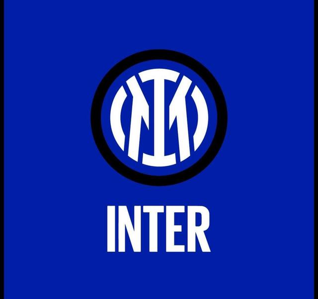 乌杜卡：输给快船后我强调多分享球，之前很多比赛打得很僵硬（乌杜卡谈失利：不敌快船后要求多传球，此前比赛过于僵硬）