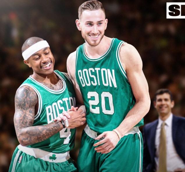 今天是海港足球俱乐部一线队球员武磊的生日，让我们...（海港足球俱乐部一线队球员武磊今日生日，一起送上祝福）