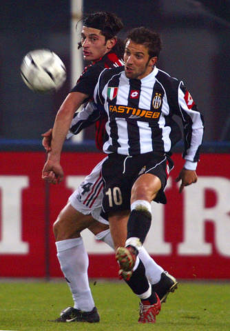 雷霆公布伤病报告：哈滕和华莱士复出，以赛亚·乔等三人缺席（雷霆伤情更新：哈滕、华莱士回归，以赛亚·乔等三将缺阵）