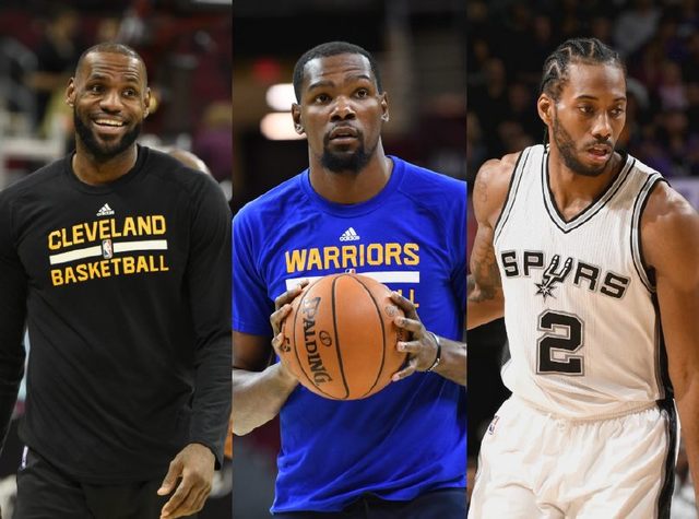 22胜5平，阿德耶米进球的比赛多特保持不败（阿德耶米破门，多特22胜5平保持不败）