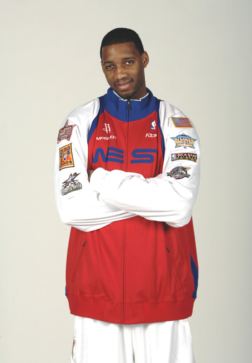 观察：和AC米兰传出绯闻的18岁昂热前锋谢里夫（18岁昂热锋线新星谢里夫与AC米兰传出转会绯闻）