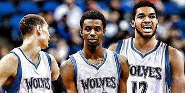 创造历史！阿根廷球员第3次&连续2年斩获普斯卡什奖（阿根廷球员再创纪录：连续两年加冕普斯卡什奖，第三次捧杯）