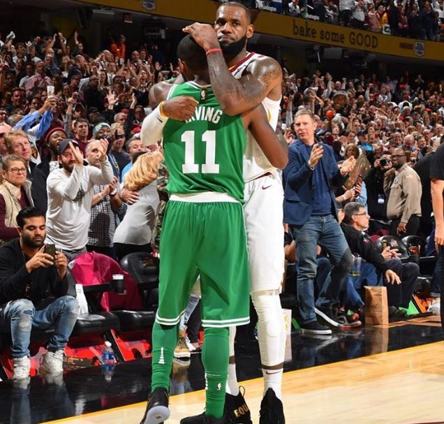 利物浦官方：索博斯洛伊累积五黄将停赛一场，无缘对阵狼队（利物浦官宣：索博斯洛伊累计五黄停赛一场，缺席与狼队之战）