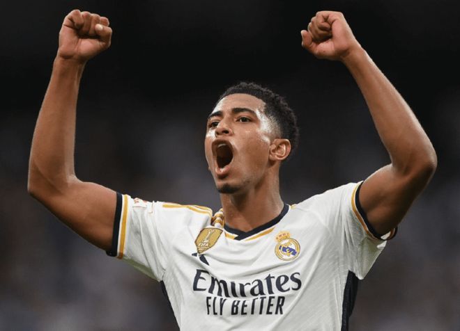 罗马诺：奥斯卡·鲍伯可能在1月离开曼城，多特已经送上报价（罗马诺：多特已报价奥斯卡·鲍伯，球员或在一月离开曼城）