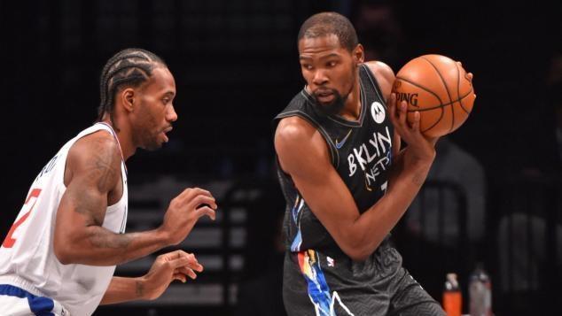 开拓者战灰熊：克林根出战成疑，杨瀚森火速奔赴孟菲斯（开拓者战灰熊：克林根出战存疑，杨瀚森紧急赶赴孟菲斯）