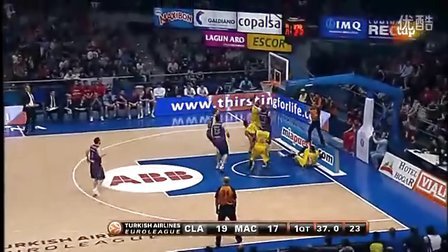 杰伦·约翰逊赛季第6次三双&生涯8次，创老鹰队史最多纪录（杰伦-约翰逊本季第6次斩获三双，生涯累计8次，改写老鹰队史三双最多纪录）