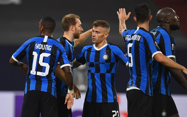 冲突升级！WBC或取消克劳福德胜利，三级无可争议拳王荣誉面临危机（争议加剧！WBC或撤销克劳福德胜绩，三量级无可争议王座告急）