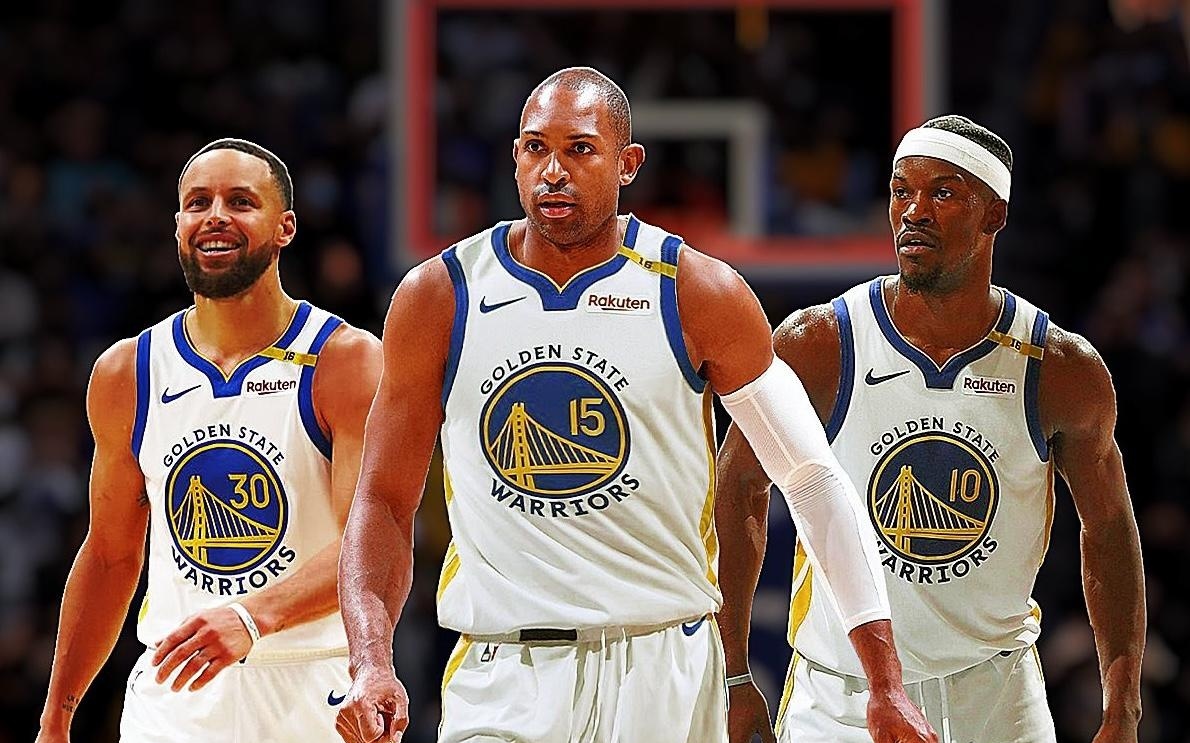 欧洲足球疯狂夜：拜仁造惨案，曼城大胜切尔西爆冷（欧洲足坛沸腾夜：拜仁横扫酿大比分，曼城狂胜，切尔西上演爆冷）