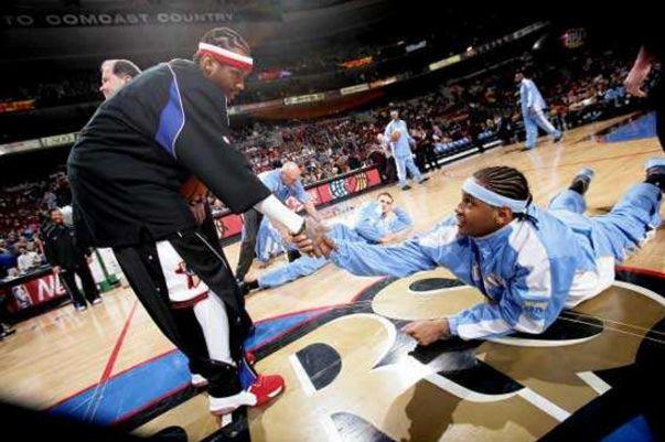 国乒面临危机？日本自卖自夸梯队建设：松岛辉空等人组成新三剑客（日本乒乓梯队高调崛起：松岛辉空领衔“新三剑客”，国乒承压？）