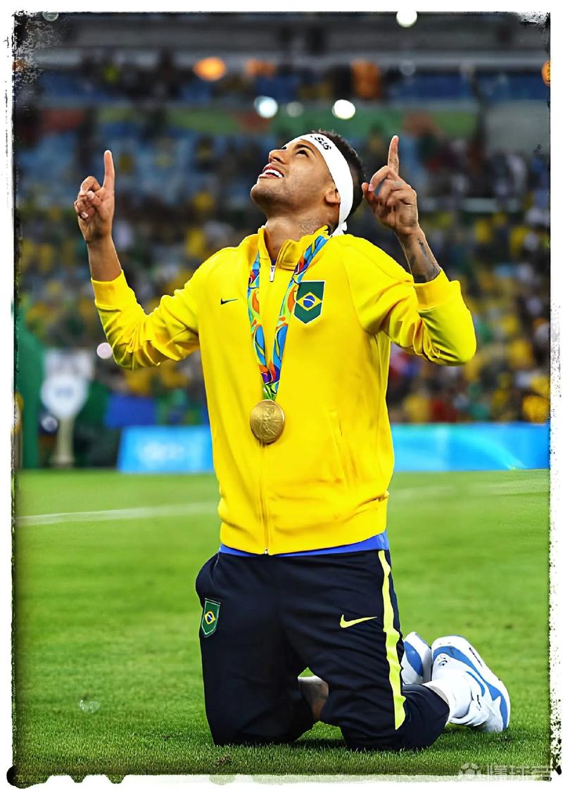 CBA俱乐部杯赛：山东高速胜天津先行者（CBA俱乐部杯赛：山东高速击败天津先行者）