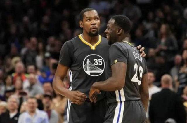 孙兴慜重返热刺（孙兴慜再披热刺战袍）