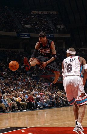 官方：河南队与体育总监贝拉-加西亚续约（官宣：河南队续签体育总监贝拉-加西亚）