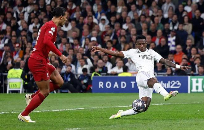 U17世界杯1／16决赛对阵：韩国vs英格兰，亚洲四队齐聚下半区（U17世界杯1／16决赛签表：韩国对阵英格兰，四支亚洲队同在下半区）