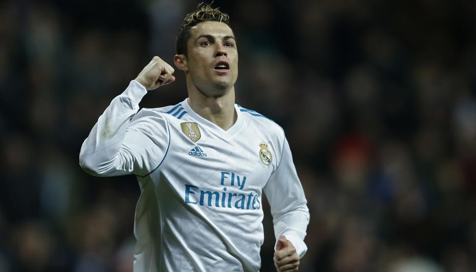 兰克尔-泽感谢李霄鹏：谢谢教练的信任，对你怀着最大的敬意（兰克尔-泽致谢李霄鹏：感恩教练信任，致以最高敬意）