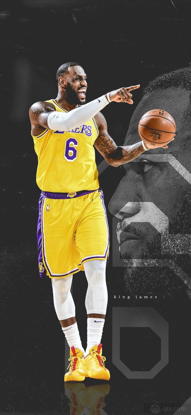 能否做到？英格兰有望队史第二次取得正式比赛10连胜（英格兰冲击队史第二次正式赛十连胜，能否达成？）