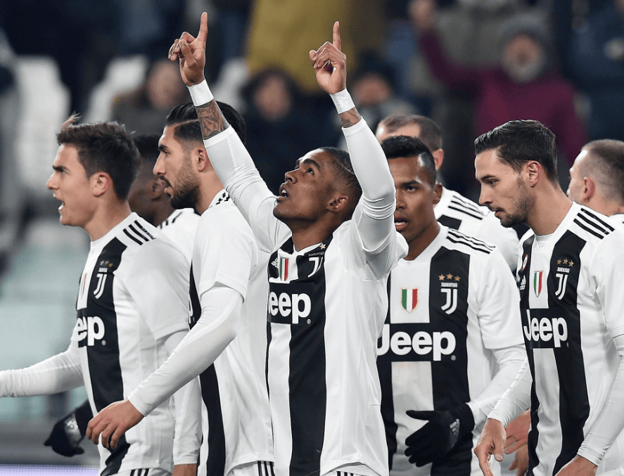 少进多少球？巴萨本赛季14次中门框，在西甲遥遥领先（巴萨本季14次中柱居西甲榜首，少进了多少球？）