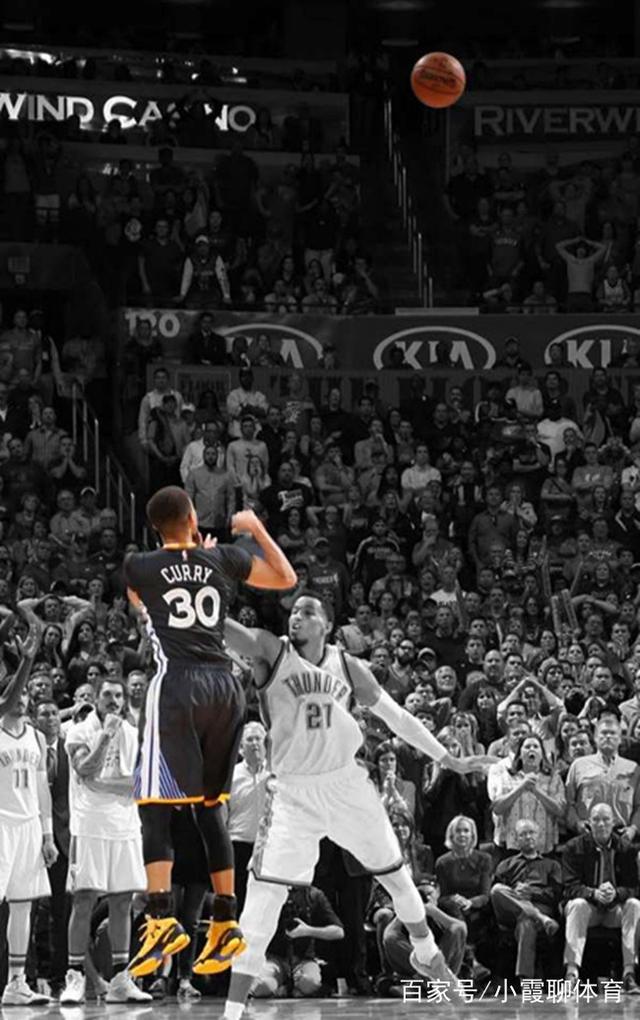 胜负早有伏笔（成败早见端倪）