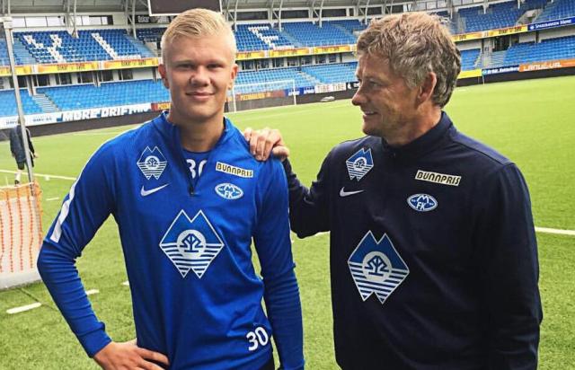 徐正源亲笔信：尊重蓉城规划选择告别，会作为粉丝永远支持成都（徐正源致信：尊重蓉城规划选择告别，今后将以粉丝身份永远支持成都）