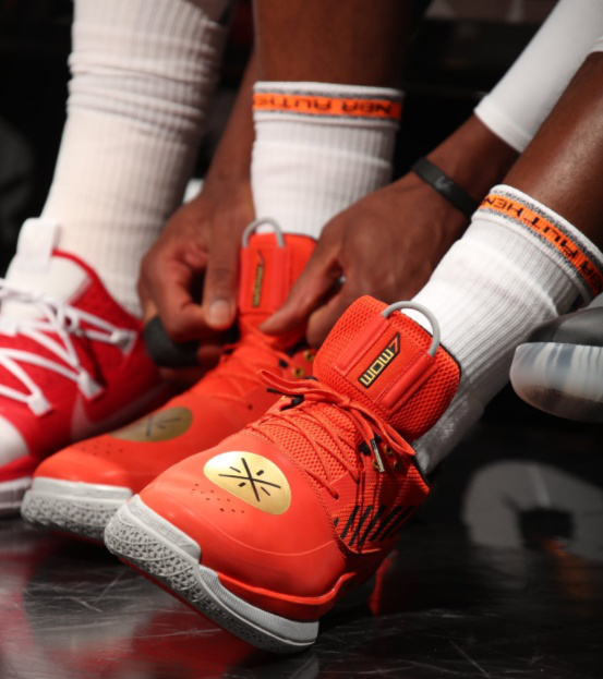 西足协主席：很满意世界杯分组；将尽快敲定与阿根廷的超级杯（西足协主席满意世界杯抽签结果 承诺尽快敲定对阵阿根廷的超级杯）