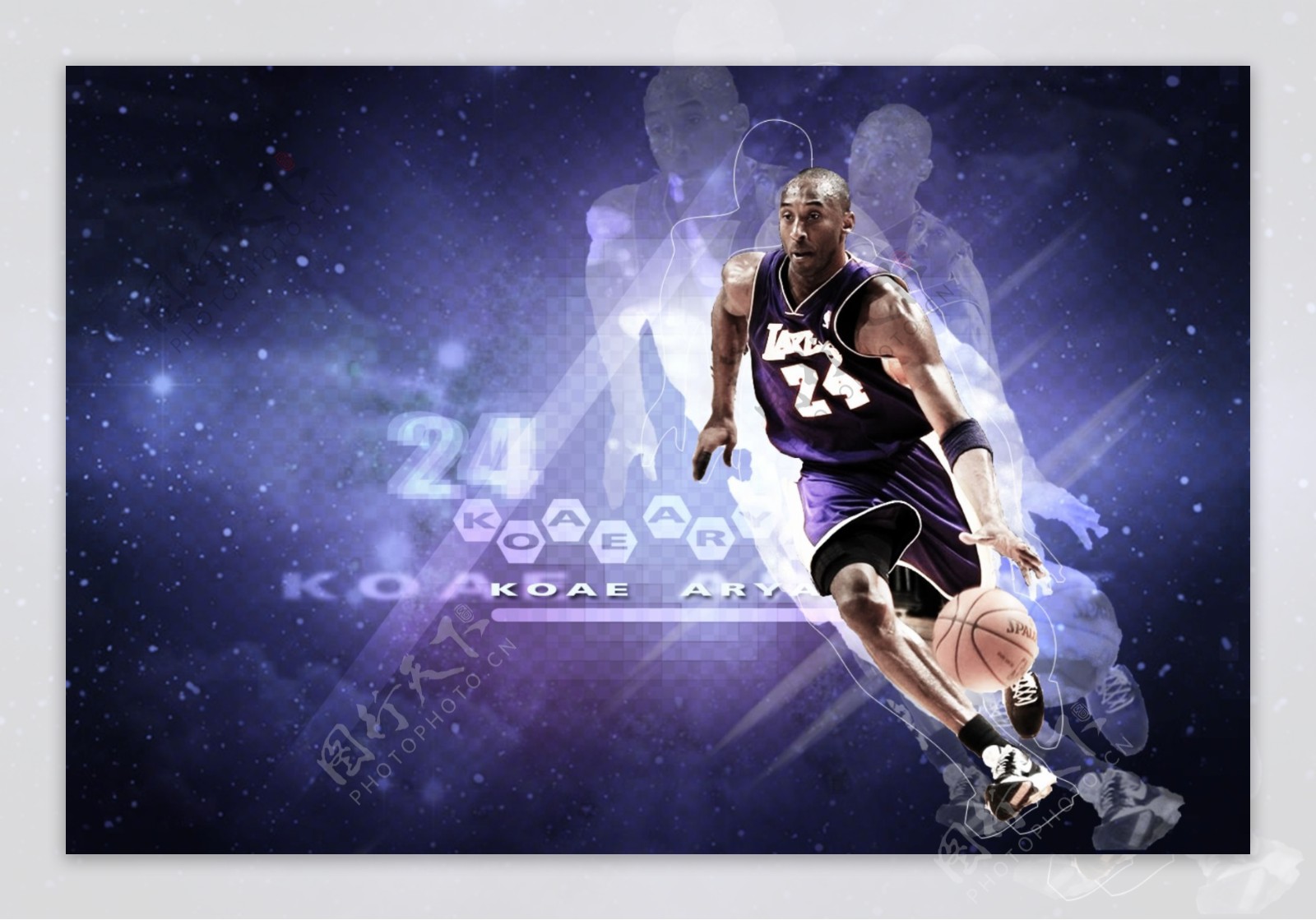 雷迪克：东契奇确认为左小腿挫伤 上一场曾被博格丹的膝盖顶到（雷迪克：东契奇左小腿挫伤已确认，上场曾遭博格丹膝盖顶撞）