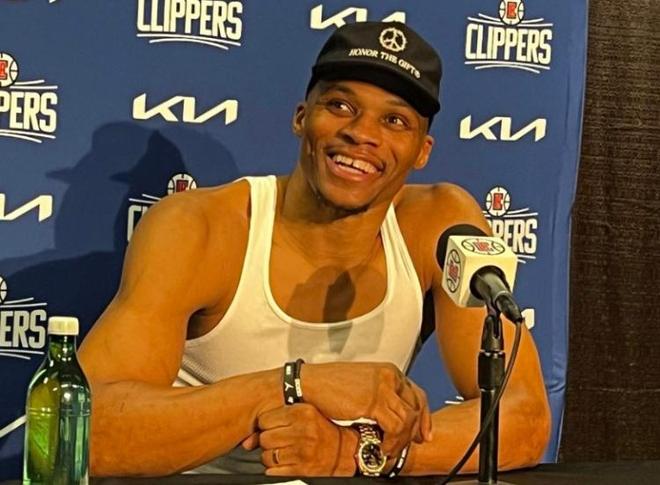 雷吉·米勒：十年后就算NBA出现四分线 我也不会感到意外！（雷吉·米勒认为十年后NBA引入四分线并不意外）