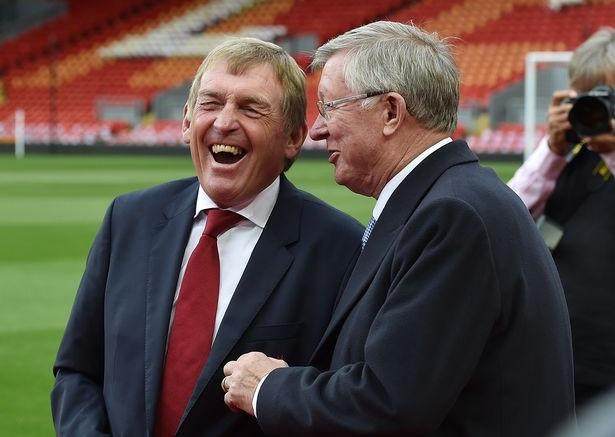 京多安：瓜帅支持我以后当教练，但开玩笑说别打电话找他帮忙（京多安：瓜帅支持我未来从教，但打趣称别给他打电话求助）