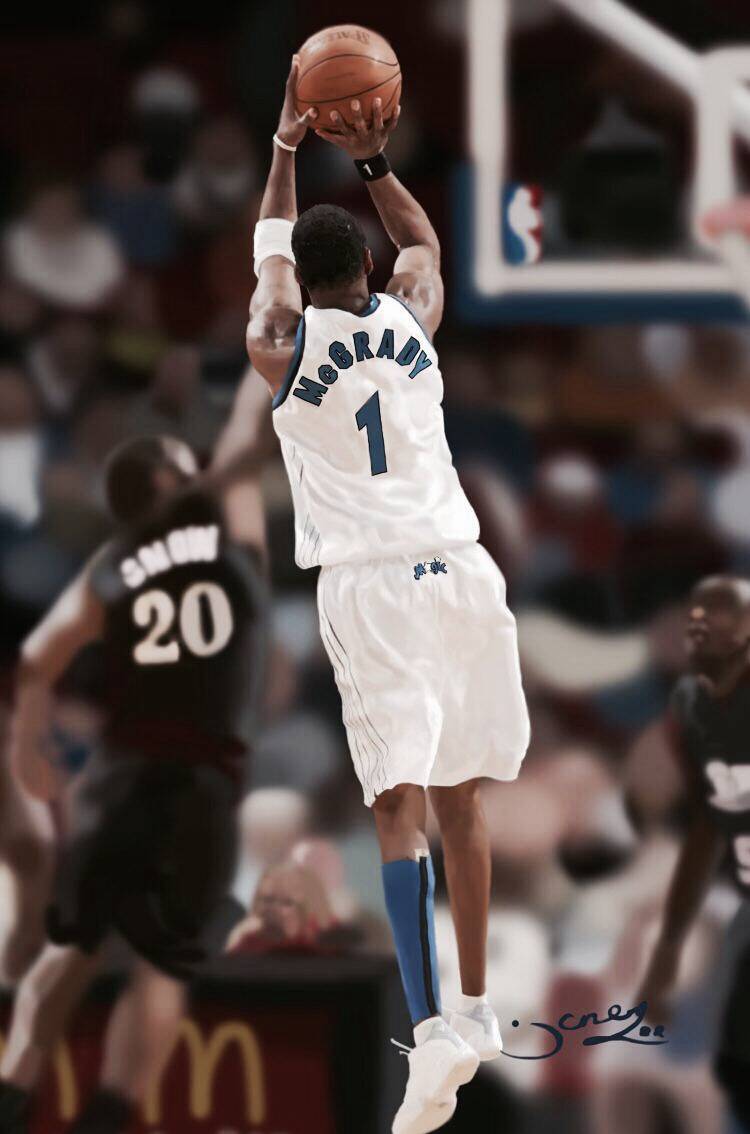 TA：阿隆索帅位暂时安全，输曼城不会让他立刻从皇马下课（TA：阿隆索帅位暂无大碍，哪怕输给曼城也不会立即被皇马解雇）