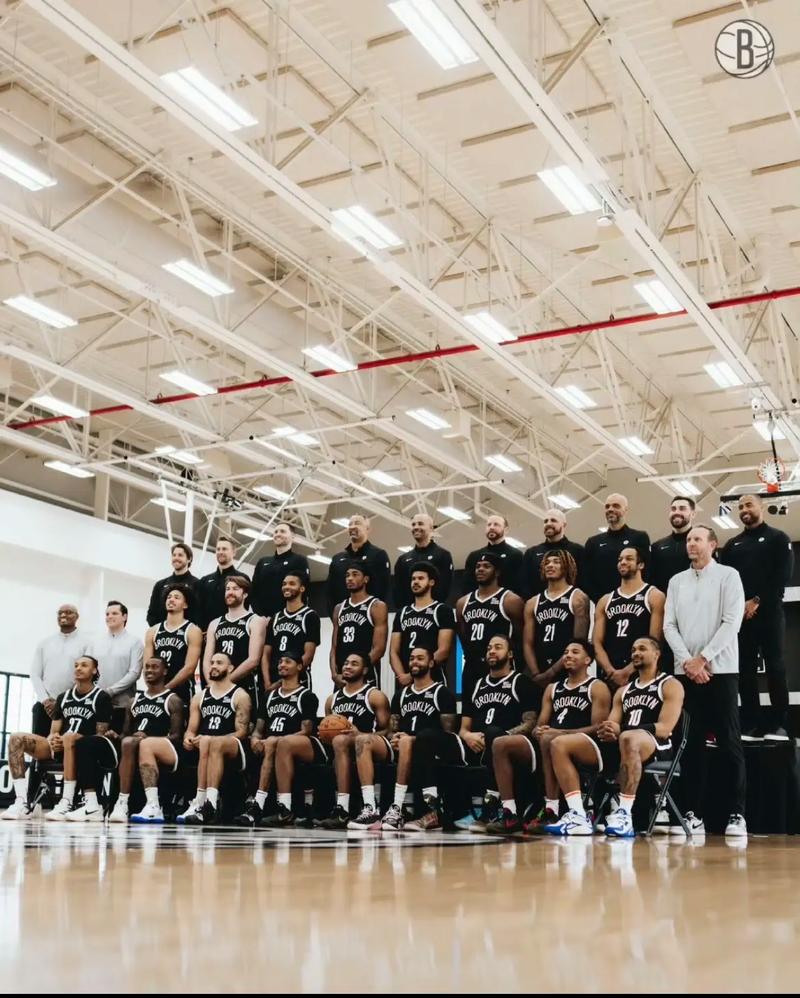 罗德里戈数据：2次射门打入1球，贡献5次关键传球（罗德里戈高效发挥：2次射门收获1球，送出5次关键传球）