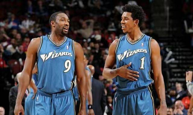 迈阿密晋级美职联总决赛，梅西将冲击职业生涯第47冠！（迈阿密杀入美职联总决赛，梅西冲击生涯第47冠）