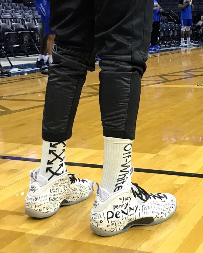 里程碑，萨比策完成多特生涯第100次出场（萨比策多特百场里程碑达成）