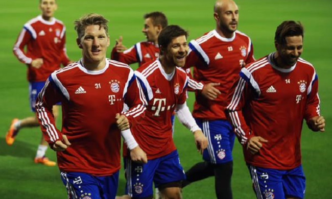 希尔德今日被DNP，导致他连续出战195场比赛的纪录被终结（希尔德今日未出场，连续195场出战纪录中断）