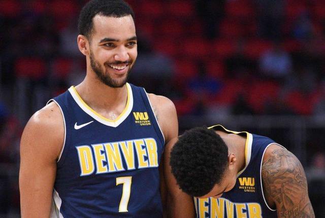 加比亚：这支球队在这赛季的团结使我们能够克服困难（加比亚：本季的团队凝聚力让我们挺过难关）