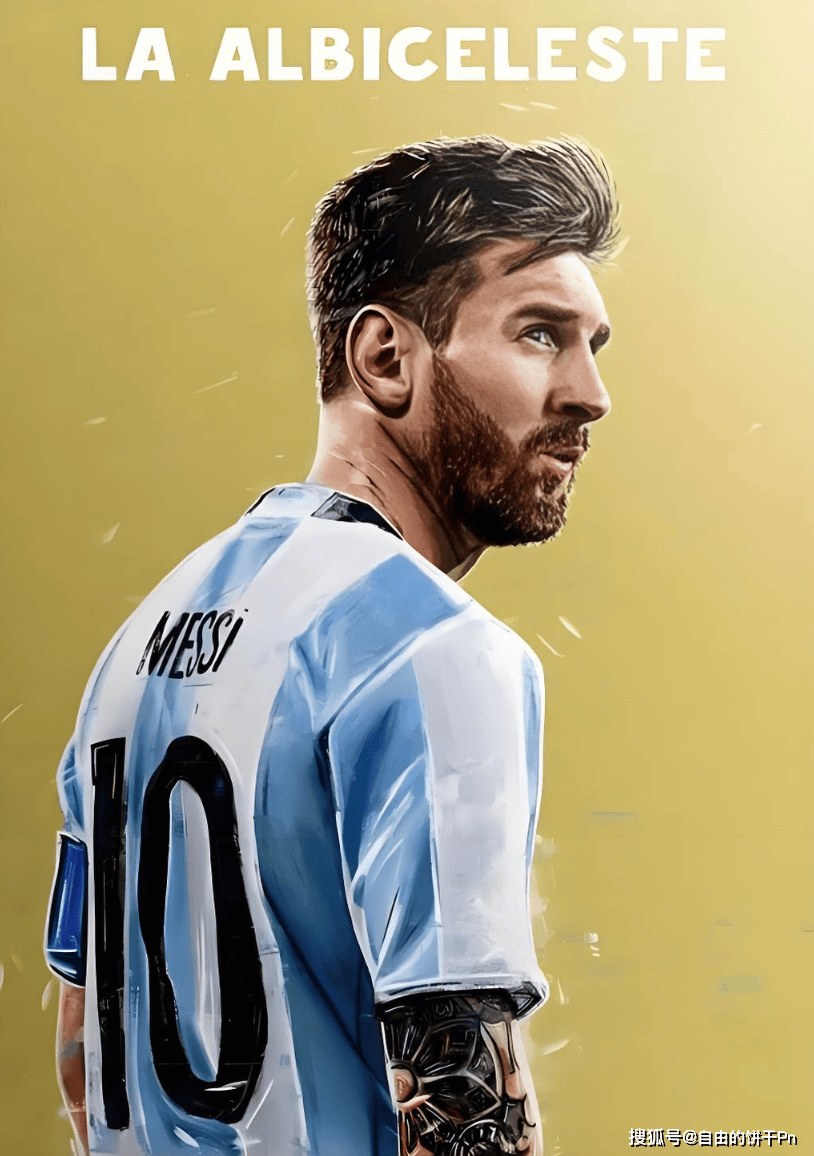 率队成功保级，内马尔晒图：这是艰难的一年，桑托斯，我爱你（带队保级成功，内马尔晒照感叹：这一年太难，桑托斯我爱你）