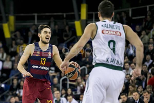 劳塔罗7个自然年意甲进球数上双，成为国米队史第四人（劳塔罗已在7个自然年意甲进球达两位数，位列国米队史第4人）