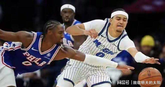 欧联杯：贝尔格莱德游击表现不理想，AEK拉纳卡占据晋级先机（欧联杯：贝尔格莱德游击状态欠佳，AEK拉纳卡掌握出线主动）