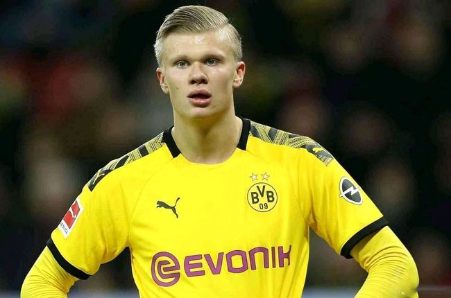 詹杜库领衔年终大战，联盟新老门面交手创纪录，一代新人换旧人！（詹库杜压阵年终巅峰夜，新老巨星对撼破纪录，时代更迭加速）