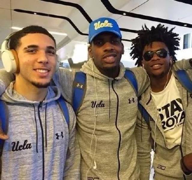 李嗣镕：赛季结束前迎来中超首秀，感谢支持，我们下赛季见（李嗣镕赛季末完成中超处子秀：感谢大家支持，下季再会）