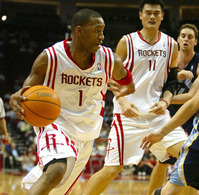 六台记者：不知道皇马在打什么，不如明天就请回穆里尼奥（六台记者质疑皇马踢法：不如明天就请穆里尼奥回归）