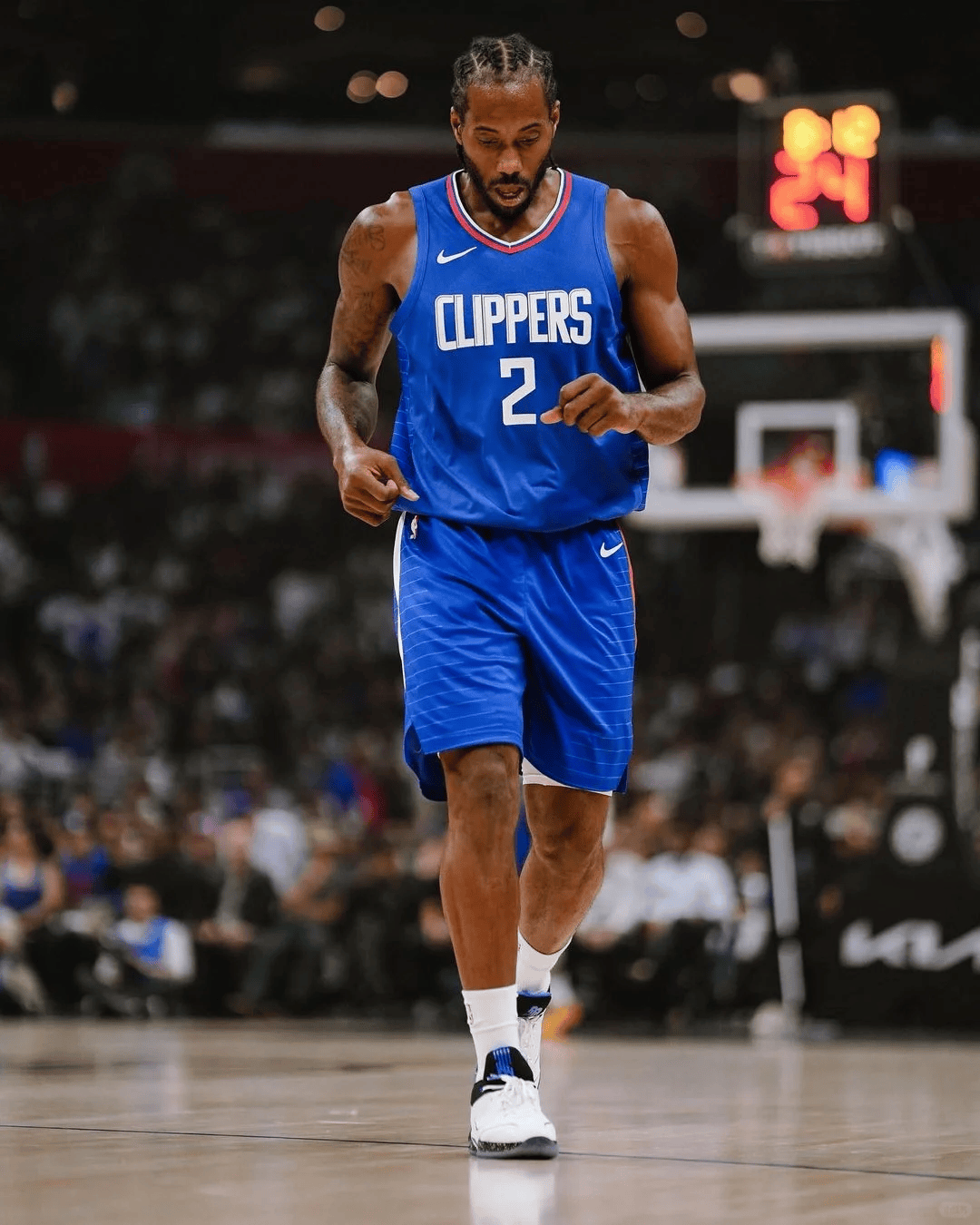 比利奇：我曾很接近重返西汉姆联；希望在英超或英冠找到下家（比利奇称曾几乎重返西汉姆联，盼在英超或英冠再执教）