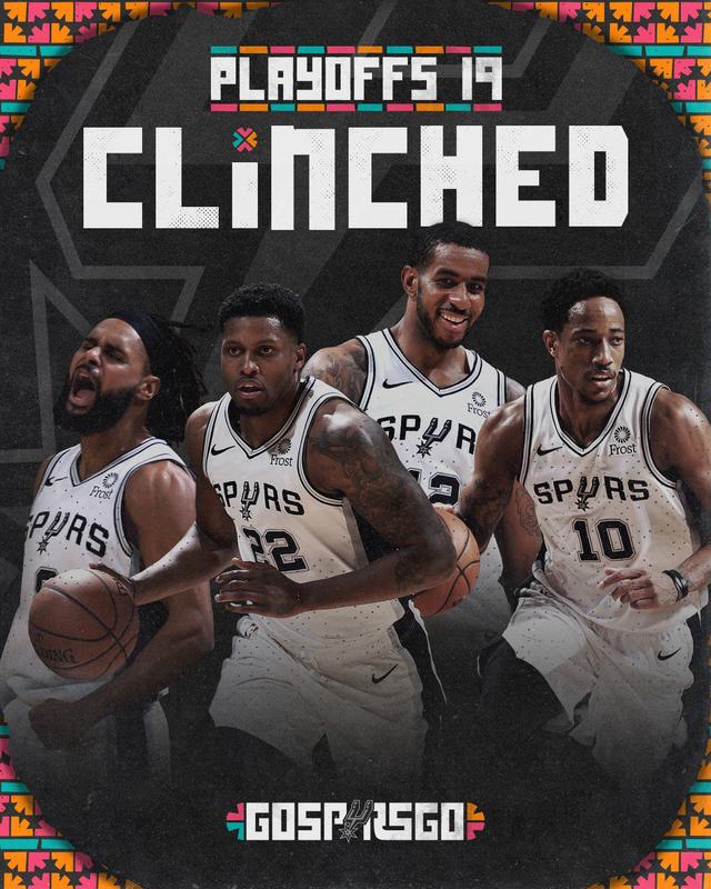 维希涅夫斯基：主场对阵荷兰是梦想，上场吃牌是因不懂规则（维希涅夫斯基：主场迎战荷兰如梦，上场染黄因规则不熟）