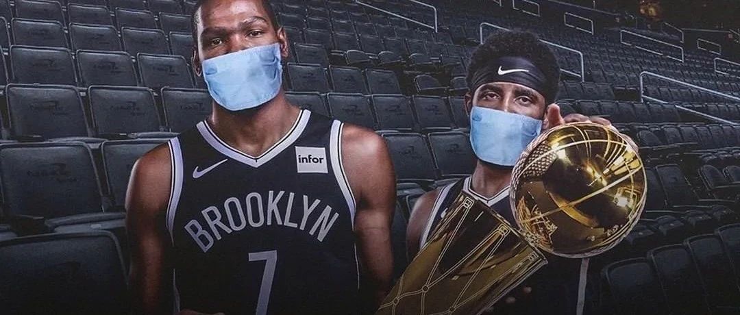 拉米罗：国安足协杯要争冠，但明天中超末轮也当决赛来踢（拉米罗：国安目标足协杯夺冠，明天中超收官战按决赛标准去踢）