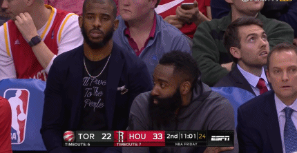 皇马本场25次射门，为本赛季西甲比赛没赢球球队中射门第二多（皇马本场射门25次，排名本季西甲未取胜球队第2多）